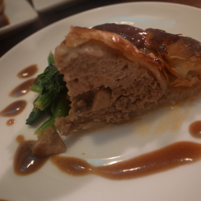 f:id:TamTam:20140703203819j:image