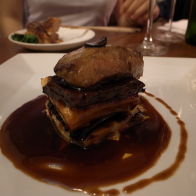 f:id:TamTam:20140703204214j:image