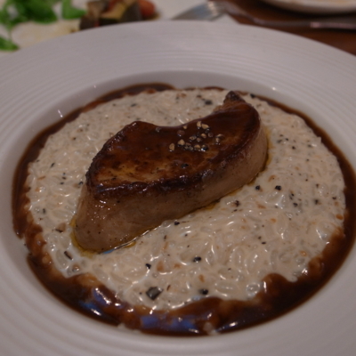 f:id:TamTam:20140703212319j:image