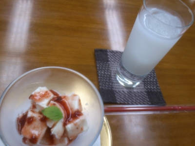 f:id:TamTam:20140705120712j:image