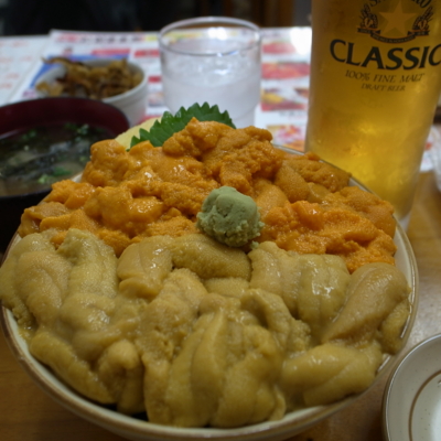 f:id:TamTam:20140718112651j:image f:id:TamTam:20140718112651j:image