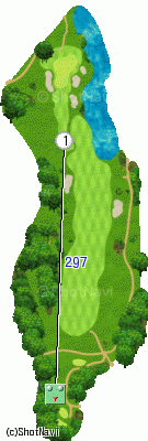 f:id:TamTam:20140723060437p:image:right