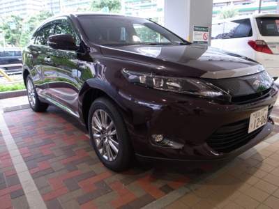 f:id:TamTam:20140809104422j:image