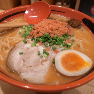 f:id:TamTam:20140823171831j:image