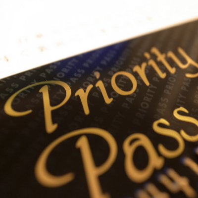 f:id:TamTam:20140827205959j:image