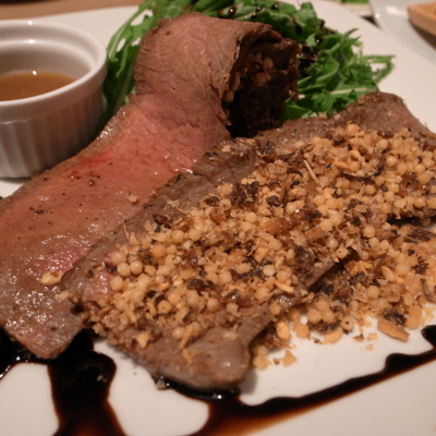 f:id:TamTam:20140905202313j:image