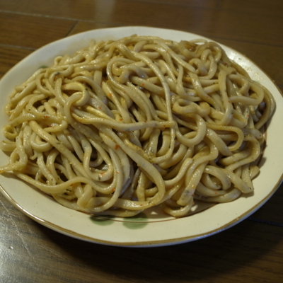 f:id:TamTam:20140914191432j:image