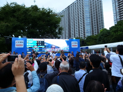 f:id:TamTam:20140920153712j:image