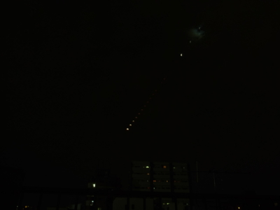 f:id:TamTam:20141008212457j:image