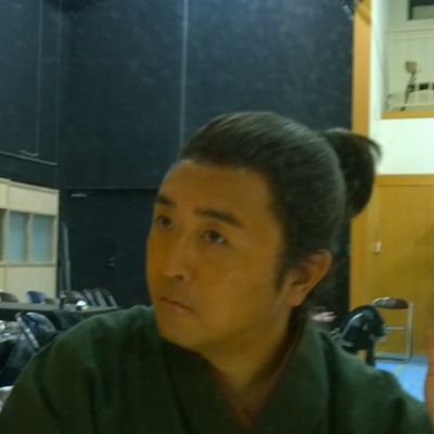 f:id:TamTam:20141102073438j:image f:id:TamTam:20141102073438j:image