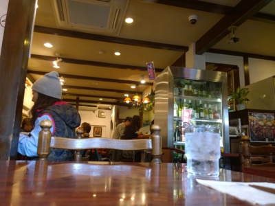 f:id:TamTam:20141103142450j:image