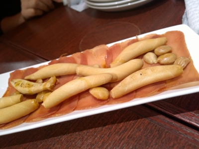 f:id:TamTam:20141107181851j:image