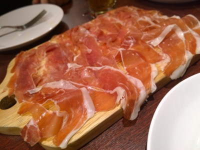 f:id:TamTam:20141107182754j:image