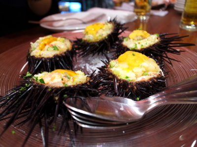 f:id:TamTam:20141107183259j:image