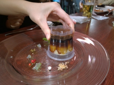 f:id:TamTam:20141107183621j:image