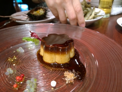 f:id:TamTam:20141107183629j:image