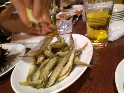 f:id:TamTam:20141107183639j:image