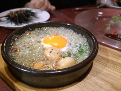 f:id:TamTam:20141107183851j:image