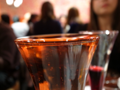 f:id:TamTam:20141107190906j:image