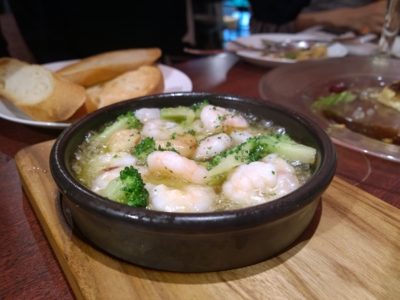 f:id:TamTam:20141107191139j:image