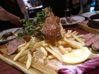 f:id:TamTam:20141107192311j:image