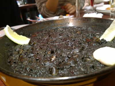 f:id:TamTam:20141107195025j:image