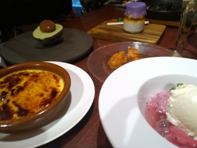 f:id:TamTam:20141107195814j:image