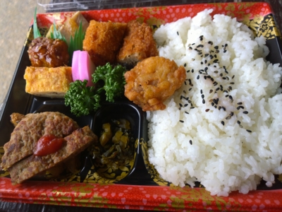 f:id:TamTam:20141108121710j:image