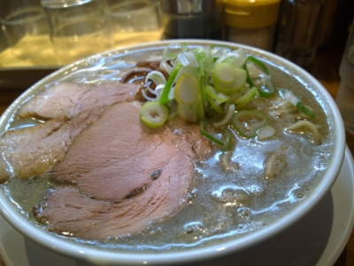 f:id:TamTam:20141111210535j:image