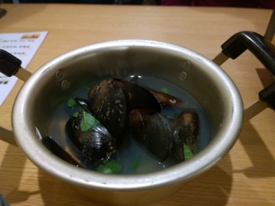 f:id:TamTam:20141112190819j:image