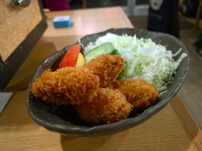 f:id:TamTam:20141112192315j:image