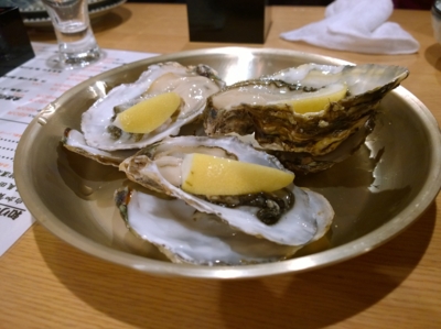 f:id:TamTam:20141112193508j:image