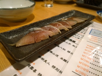 f:id:TamTam:20141112194556j:image