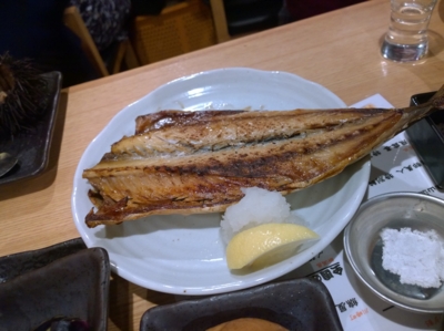 f:id:TamTam:20141112200352j:image