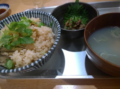 f:id:TamTam:20141112205848j:image