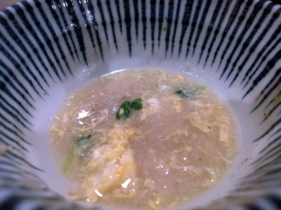 f:id:TamTam:20141112210811j:image