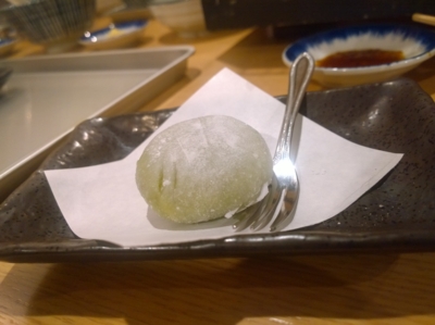 f:id:TamTam:20141112211257j:image