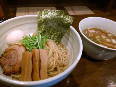 f:id:TamTam:20141227115724j:image