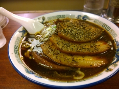 f:id:TamTam:20150106203910j:image f:id:TamTam:20150106203910j:image