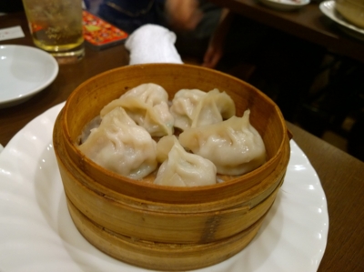 f:id:TamTam:20150123192510j:image