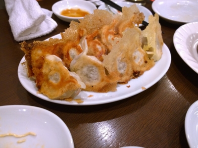 f:id:TamTam:20150123193140j:image