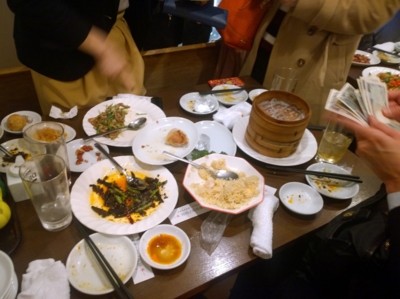 f:id:TamTam:20150123211531j:image