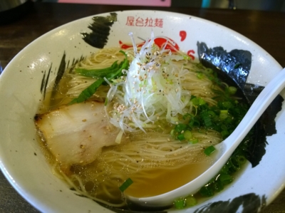 f:id:TamTam:20150124133711j:image