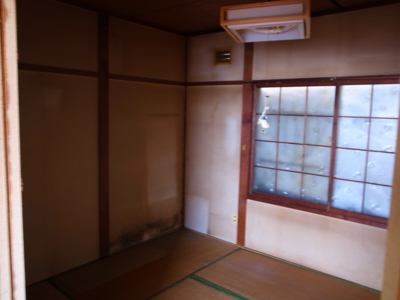 f:id:TamTam:20150206133140j:image