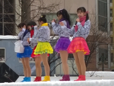 f:id:TamTam:20150208130624j:image