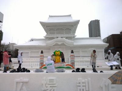f:id:TamTam:20150208131309j:image