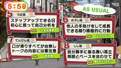 f:id:TamTam:20150224060059j:image