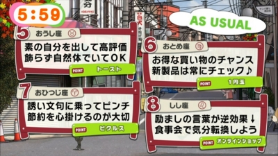 f:id:TamTam:20150311060110j:image