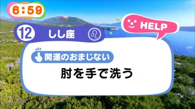 f:id:TamTam:20150312070042j:image