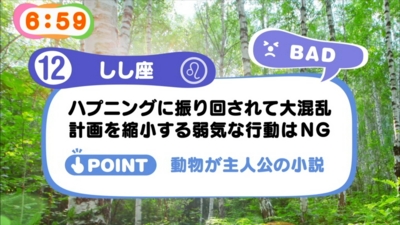 f:id:TamTam:20150312070046j:image